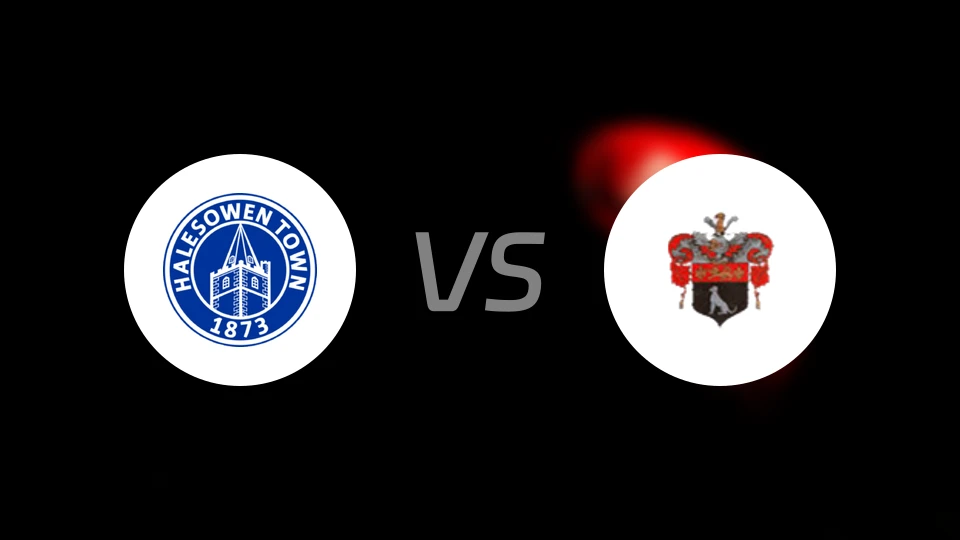 希斯奥云镇vs萨德贝利比分预测【2026/04/25】