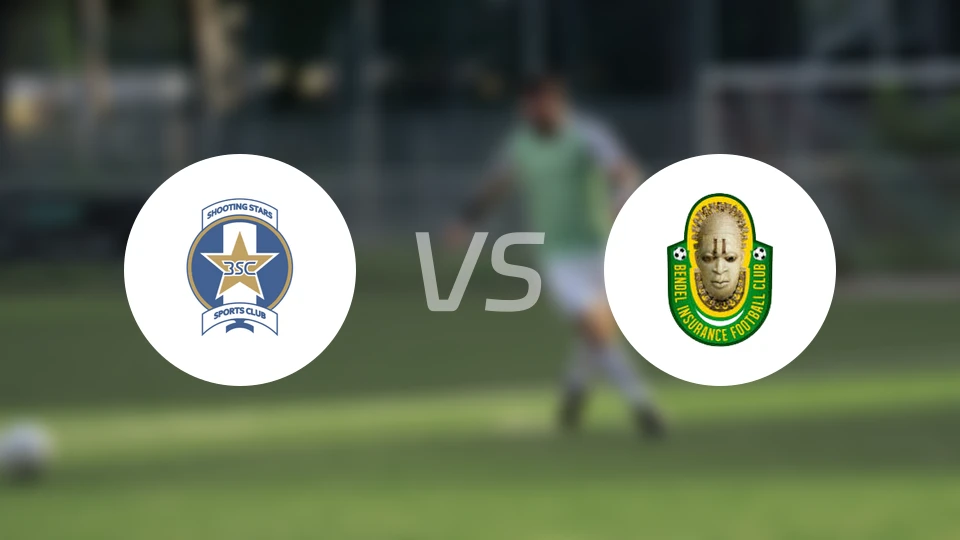 射击之星vs班德尔比分预测【2026/01/25】