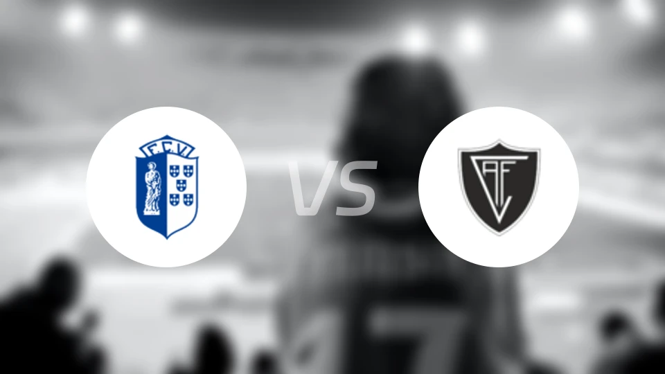 维泽拉vs维塞乌比分预测【2025/12/20】