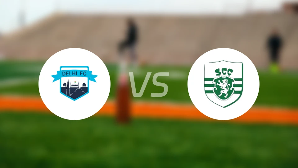 德里FCvs高阿体育会比分预测【2026/04/20】