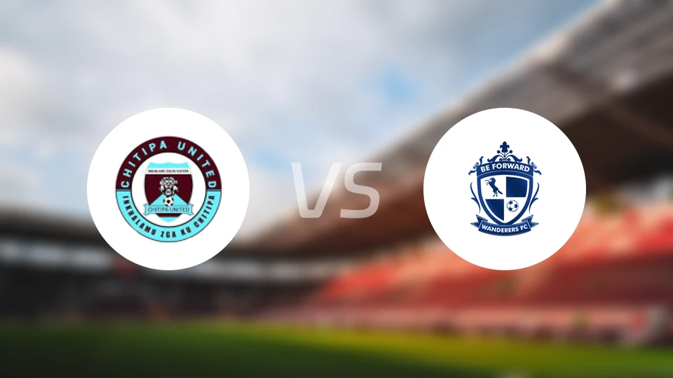 奇蒂帕联合vs向前流浪者比分预测【2025/11/30】