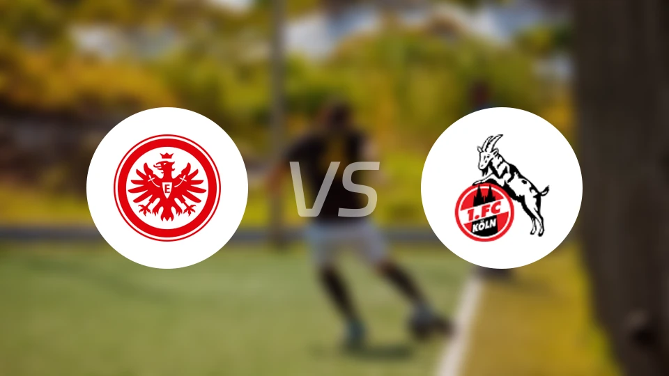 法兰克福女足vs科隆女足比分预测【2025/11/06】