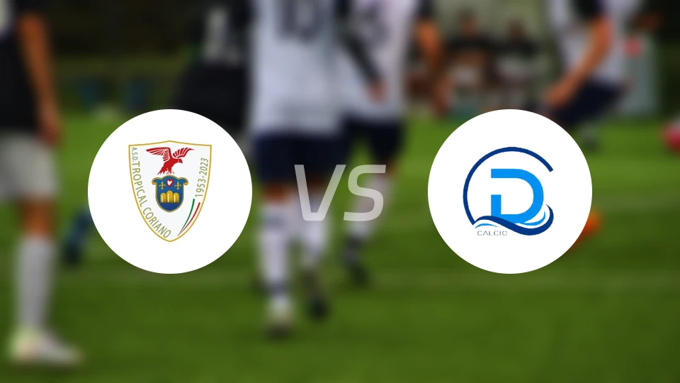 热带科里亚诺vs加尔维纳比分预测【2026/04/08】