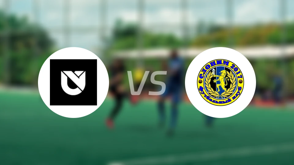 明斯克大学X实验室vs斯洛尼姆比分预测【2025/11/16】