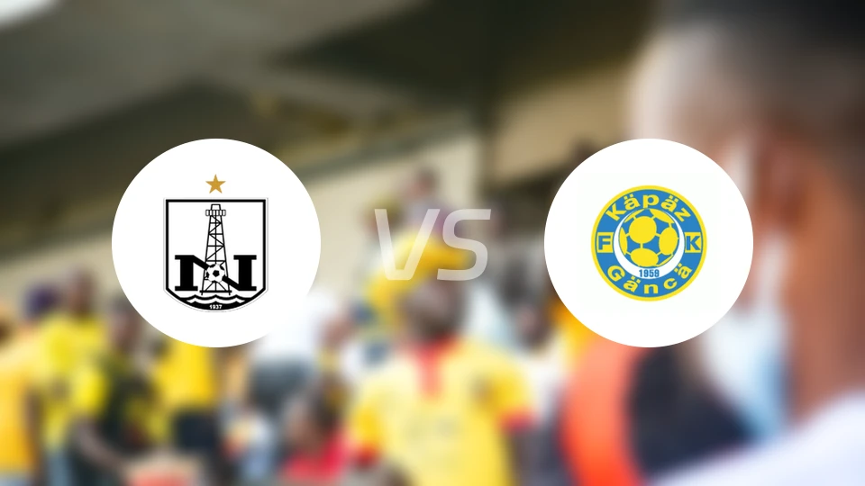 尼菲治巴库vs卡帕兹PFK比分预测【2025/11/01】