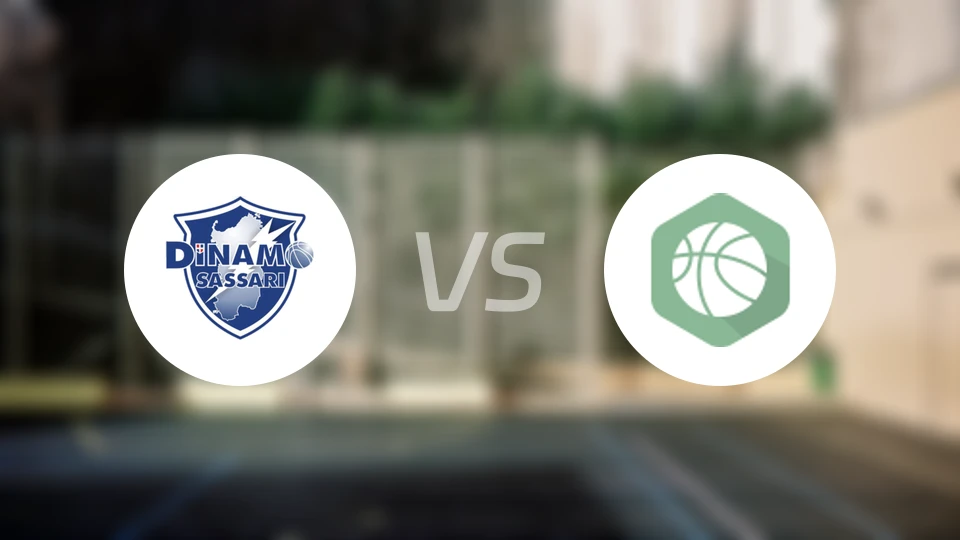 萨沙里女篮vs里维亚女篮比分预测【2025/12/28】