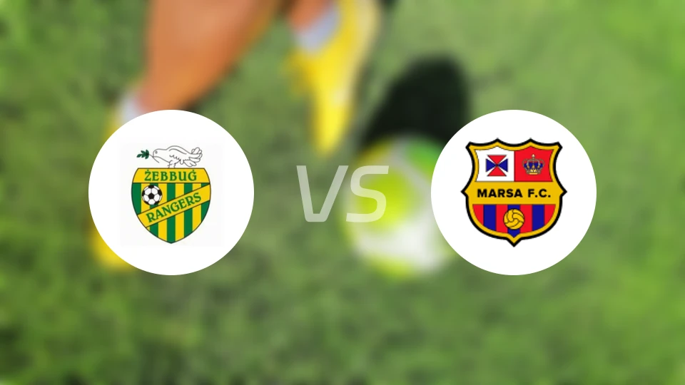 泽巴格流浪vs马沙比分预测【2026/04/18】