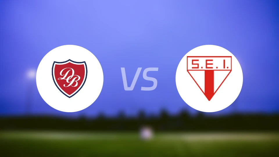 巴西体育vs伊塔皮伦斯SP比分预测【2026/03/05】