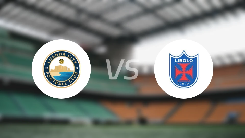 罗安达市vs里波洛比分预测【2026/02/22】
