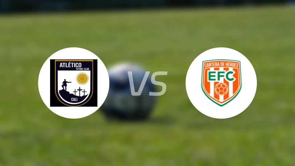 卡利竞技vs恩维加多比分预测【2026/04/07】