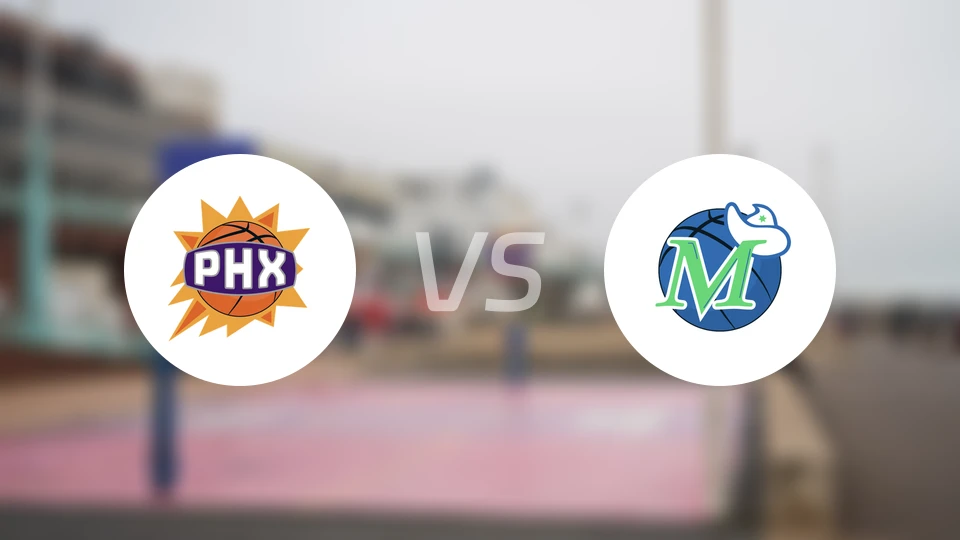 太阳vs独行侠比分预测【2025/11/13】