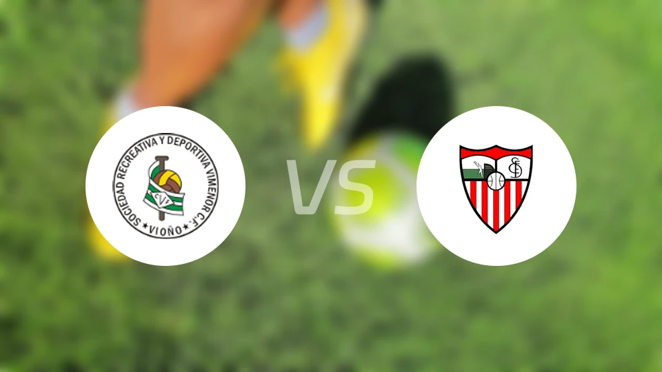 维米诺vs塞莱阿比分预测【2026/03/02】