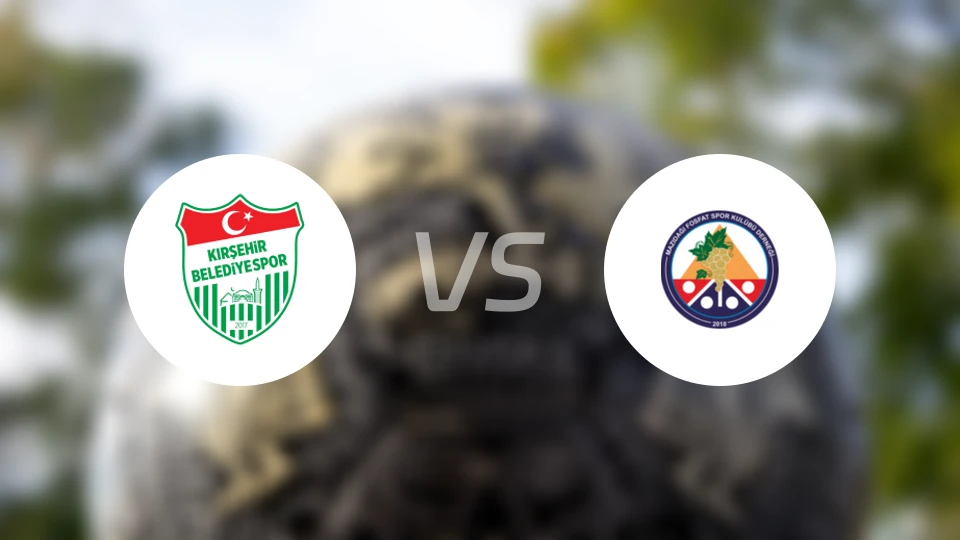 基森海尔vs马西达吉比分预测【2026/03/07】