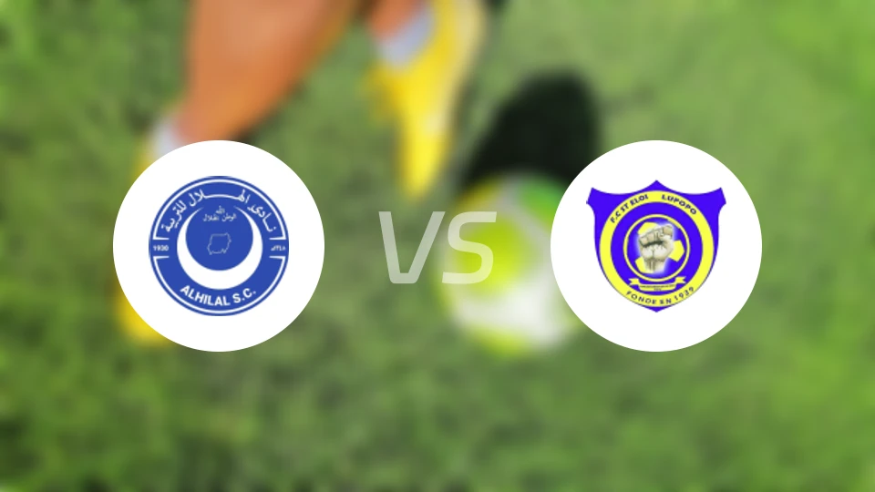 希拉尔恩图曼vs圣埃罗伊卢波波比分预测【2026/02/14】