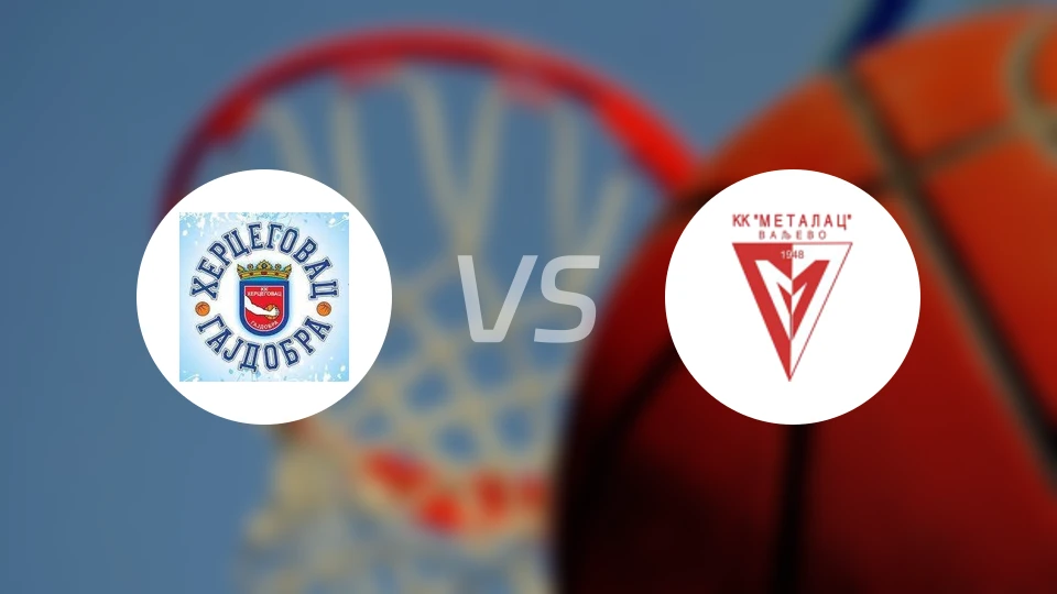 赫塞戈瓦克vs马塔拉奇比分预测【2025/11/30】