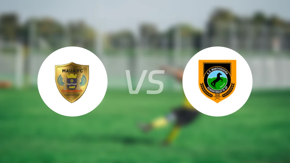 莫阿FCU23vs曼斯奎拉U23比分预测【2026/04/19】