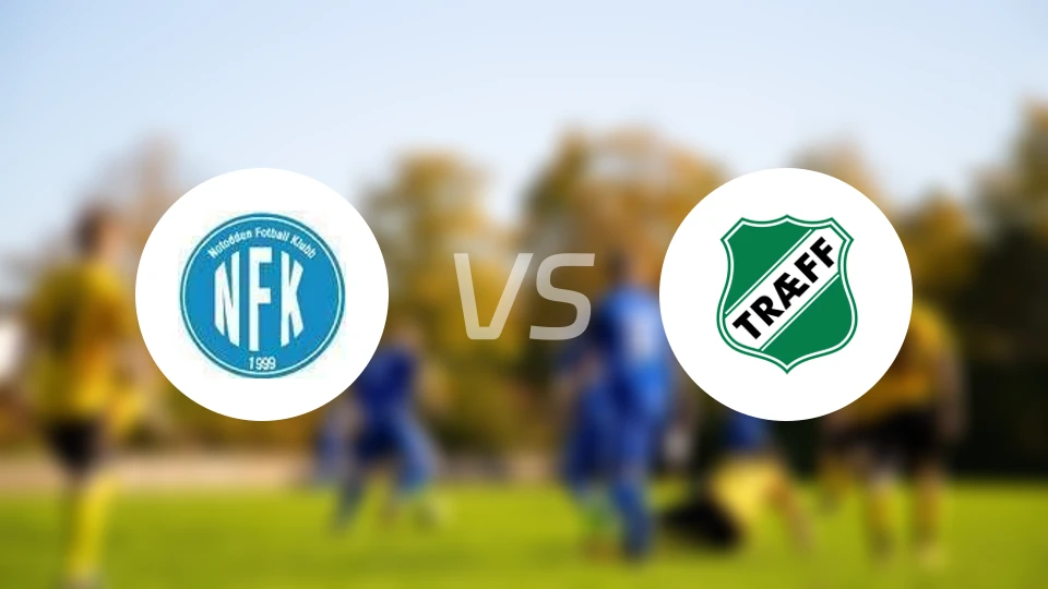 诺度顿vs特莱弗比分预测【2026/04/12】