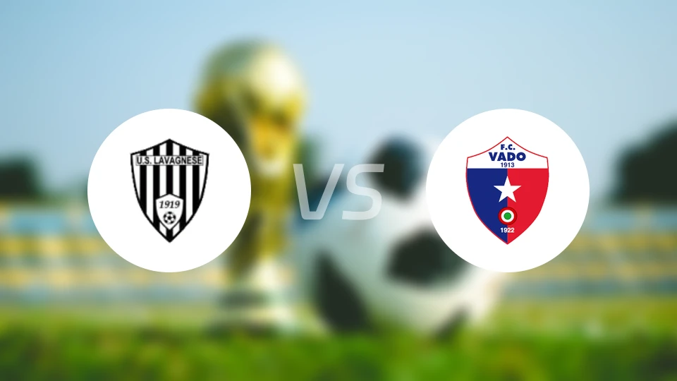 TSV克劳斯多夫vs瓦多比分预测【2026/04/12】