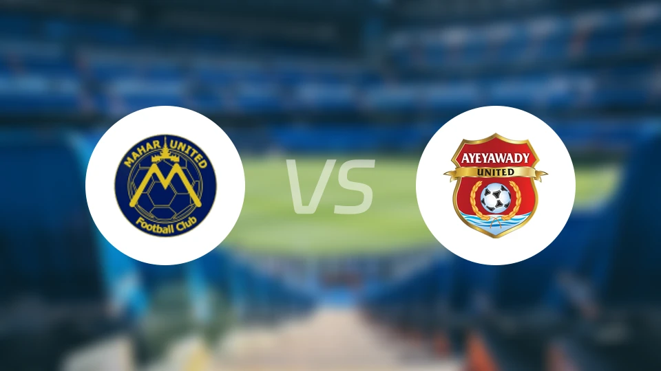 实皆联vs伊洛瓦底联比分预测【2026/03/17】