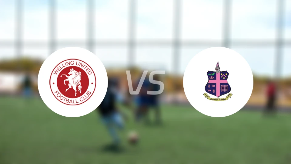 威灵vs哈姆雷特比分预测【2026/04/11】