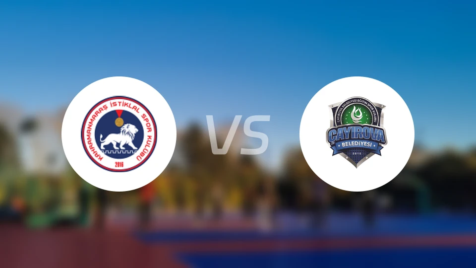 卡赫拉曼马拉什vs卡伊罗瓦市比分预测【2026/02/04】