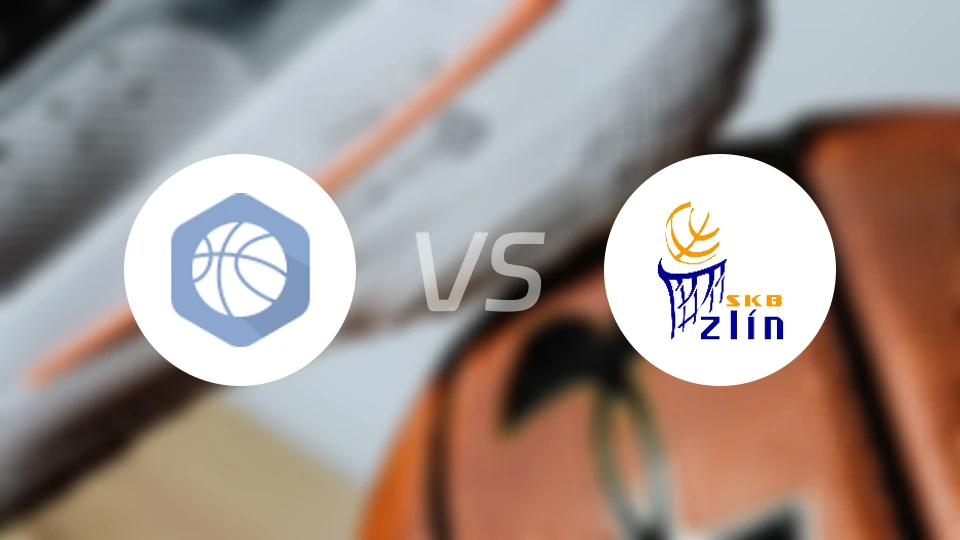 扎波夫日斯科vs佩罗顿兹林比分预测【2025/11/06】