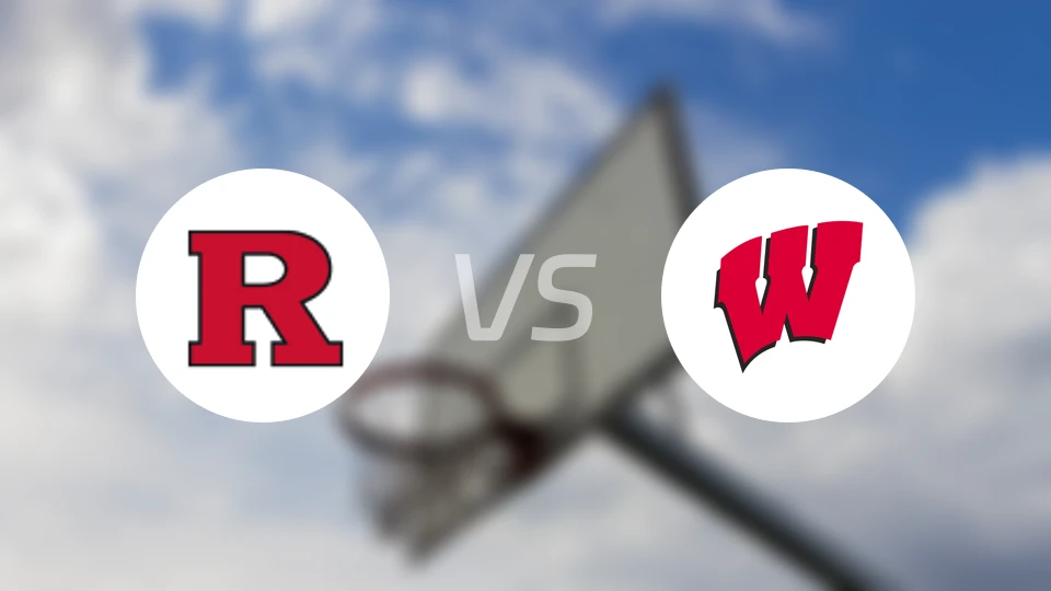 罗格斯大学vs威斯康星大学比分预测【2026/01/18】