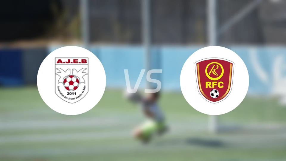 AJEBvs雷伊姆比分预测【2025/11/29】