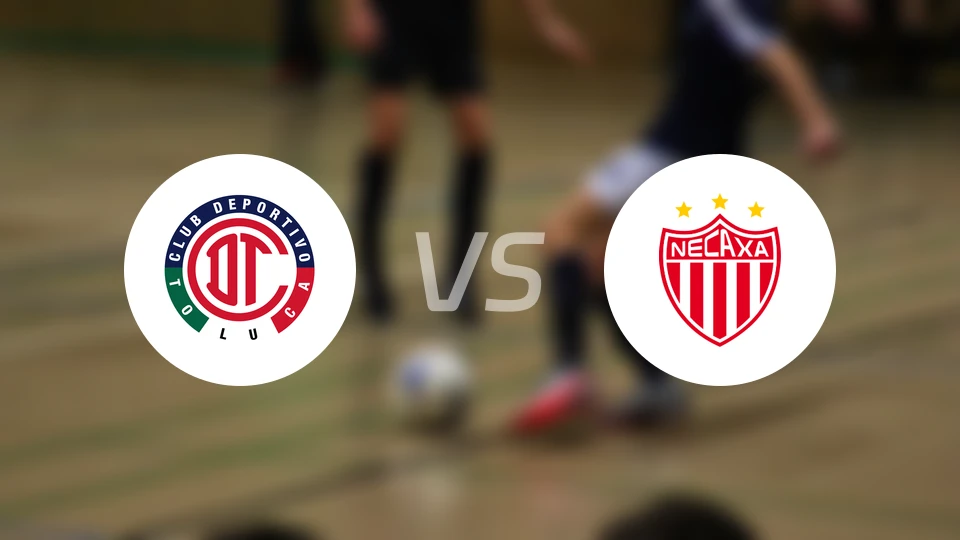 托卢卡女足vs内卡萨女足比分预测【2026/03/21】