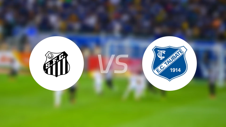 桑托斯女足vs陶巴特女足比分预测【2025/11/01】