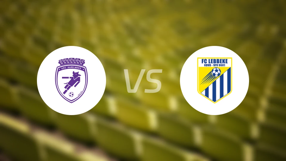 哈里本克vsRC黎比克比分预测【2025/11/23】