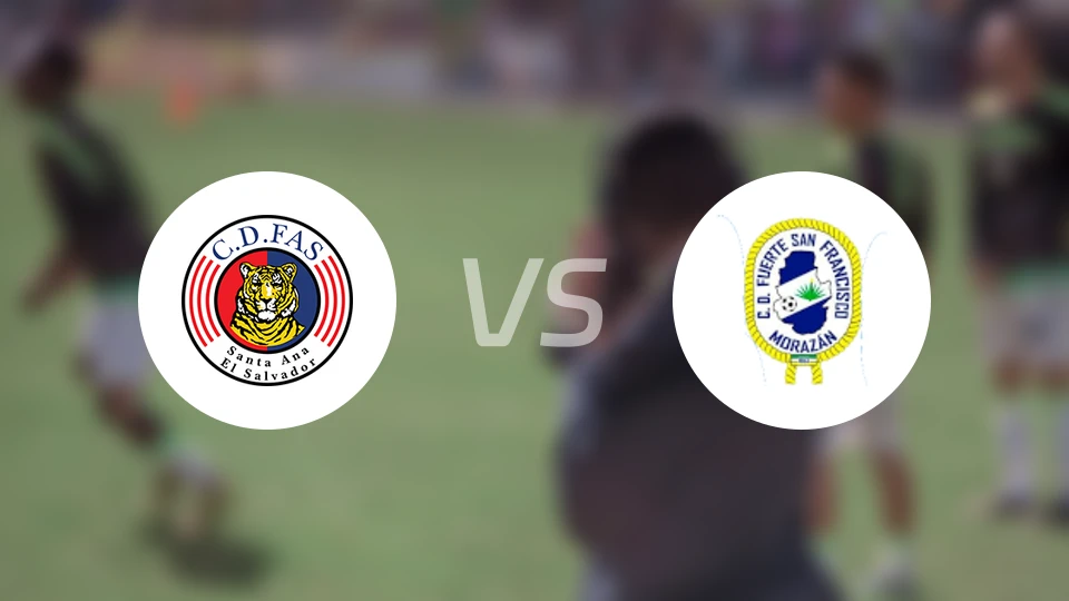 CD法斯vs旧金山富尔特比分预测【2026/03/23】