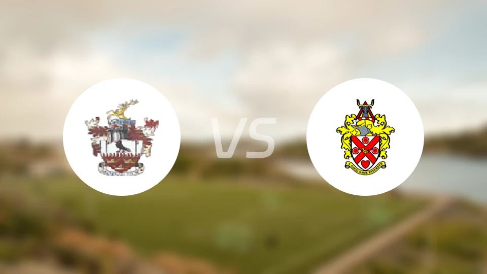 布伦特伍德vs侯恩乔奇比分预测【2025/11/15】