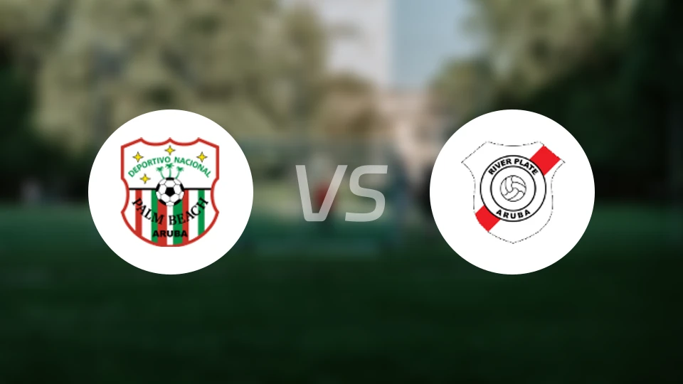 SV国家体育vsSV河床比分预测【2025/11/23】