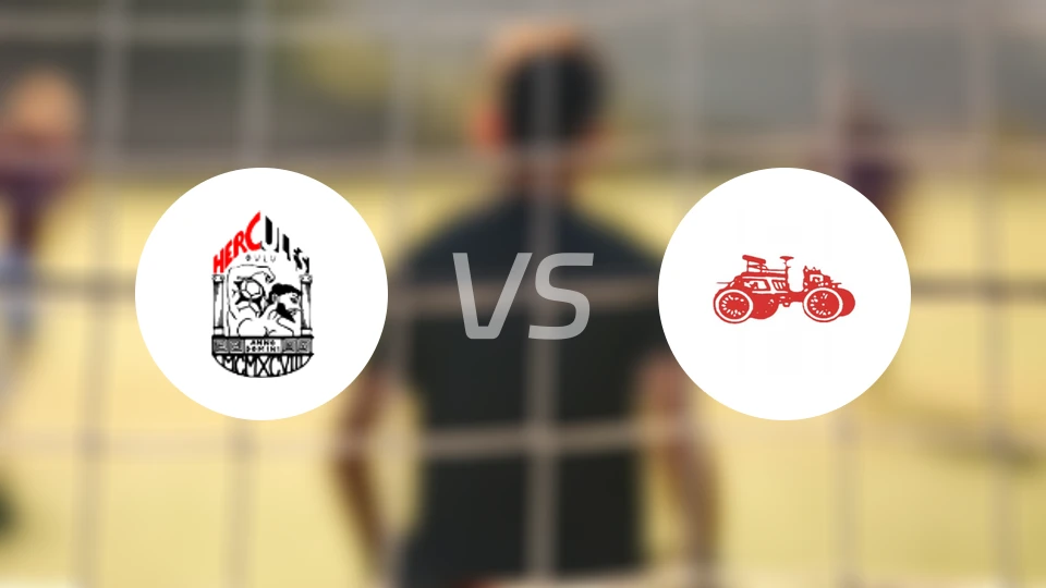 大力神B队vs瑞卡木百斯科隆比分预测【2026/02/08】