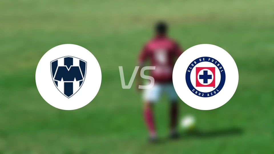 蒙特雷vs蓝十字比分预测【2026/03/01】