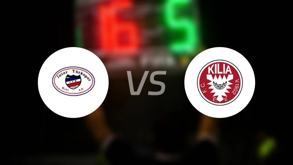 国际基尔vsFC基尔比分预测【2025/11/02】