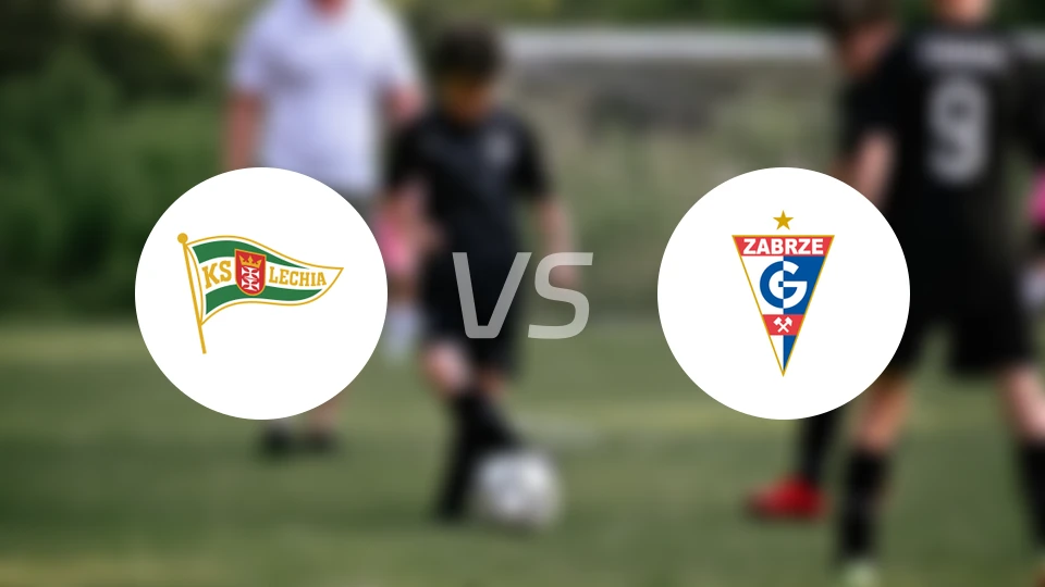 格但斯克vs扎布热矿工比分预测【2025/12/03】