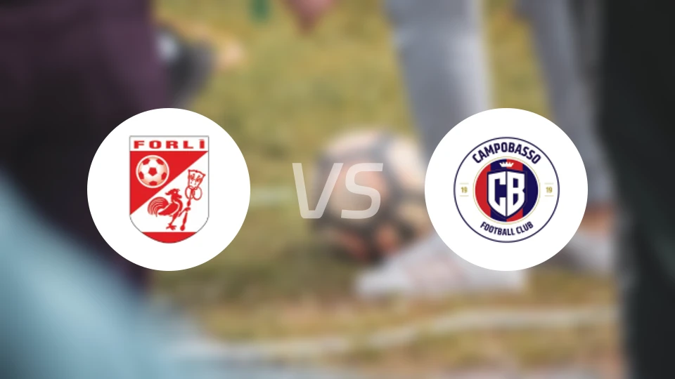 福尔利vs坎伯巴索比分预测【2025/11/15】