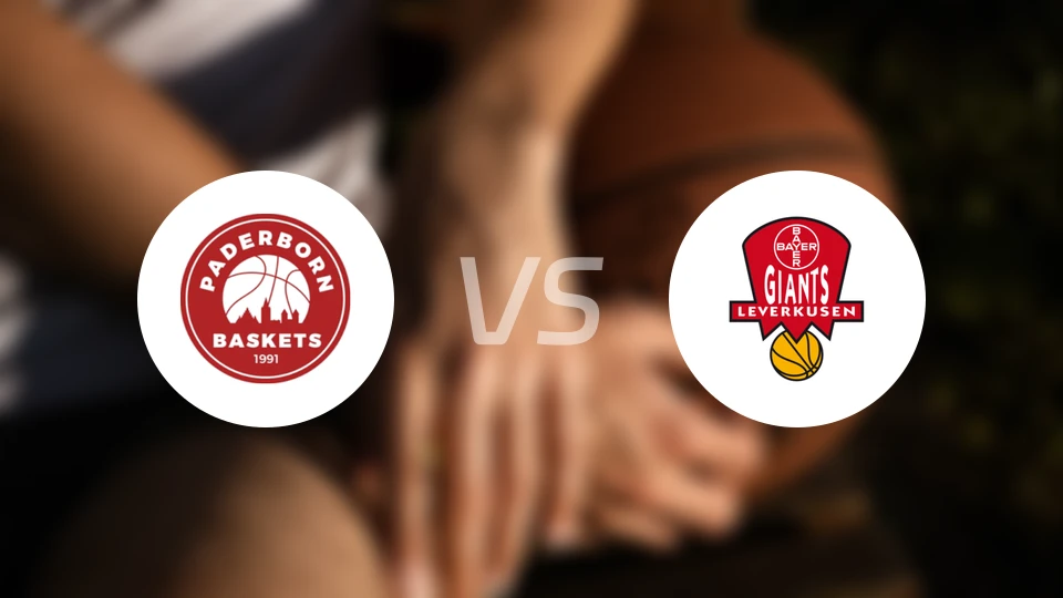 帕德博恩vs拜尔勒沃库森巨人比分预测【2026/03/15】