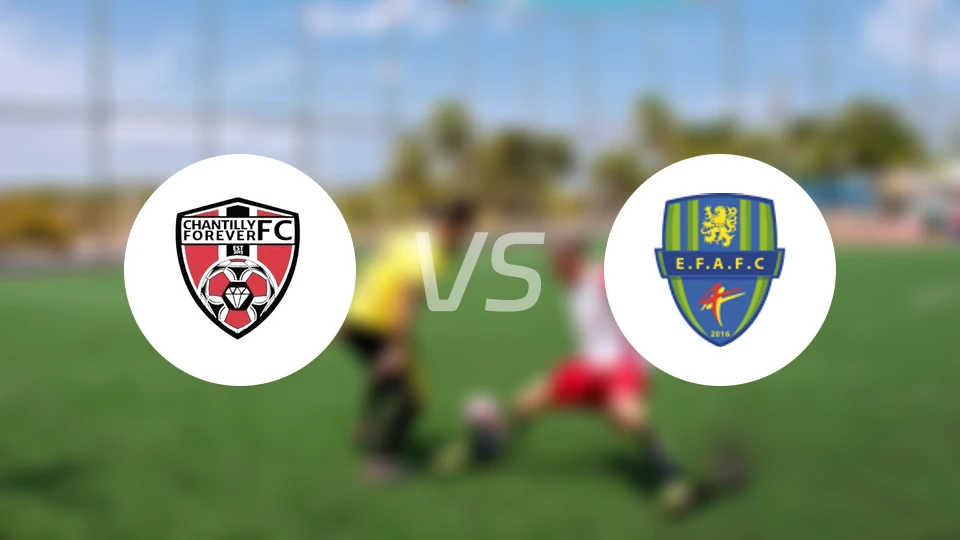 查迪利vs菲格内斯比分预测【2025/11/02】