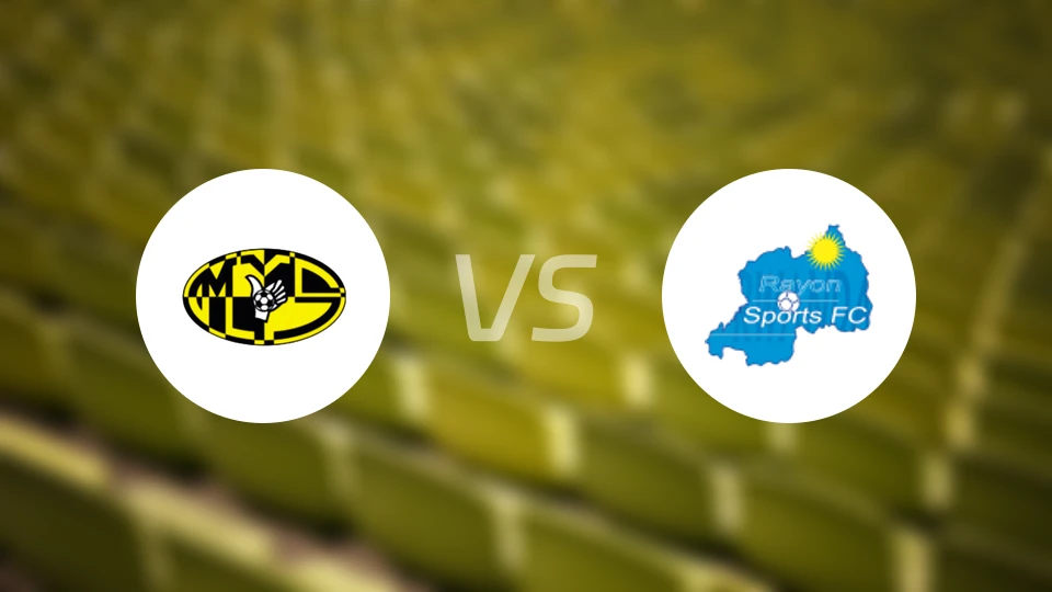 穆库尔胜利体育vs拉永体育比分预测【2026/02/28】