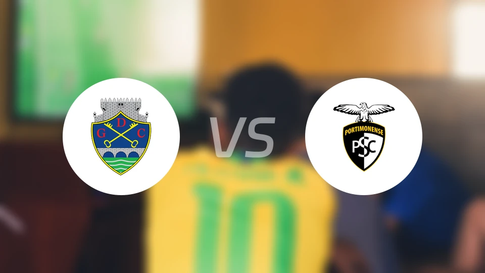 查维斯vs波尔蒂芒人比分预测【2025/12/20】