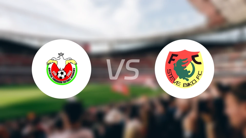 美好未来FCvs史蒂夫比科比分预测【2025/12/28】