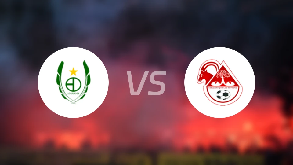 埃斯柏兰卡vs卡布斯科普比分预测【2025/12/06】