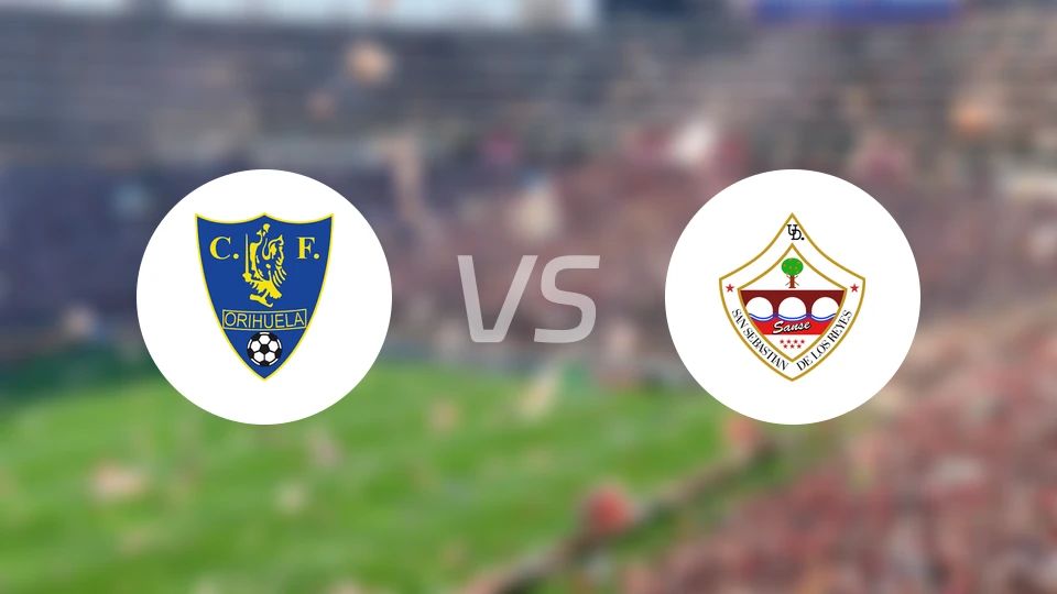 奥瑞韦拉vs圣瑟巴斯提安雷耶斯比分预测【2026/04/19】