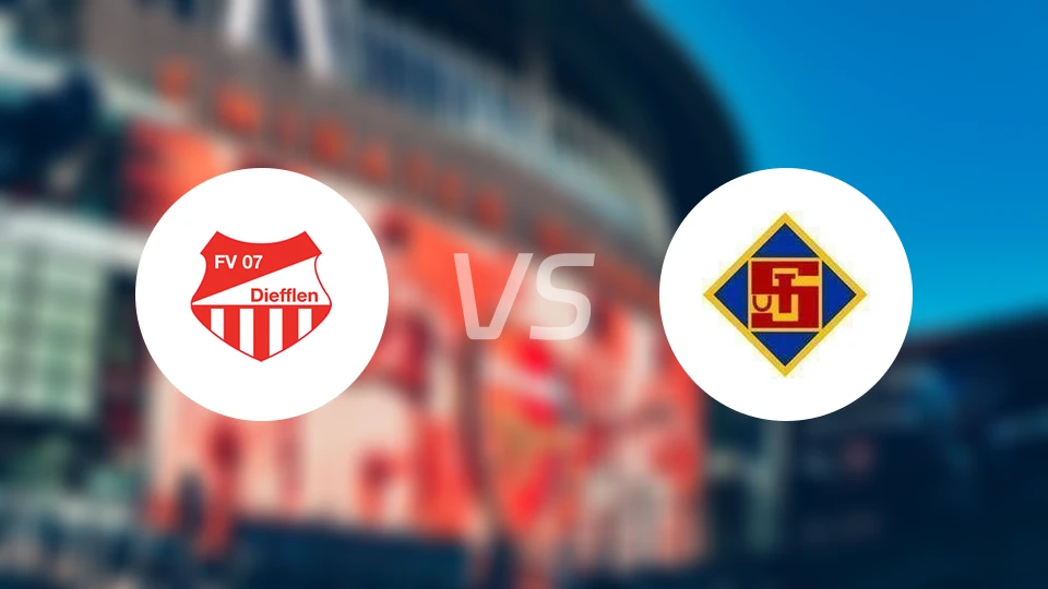 FV戴芬vs科布伦茨比分预测【2026/02/28】