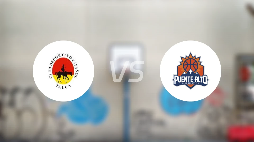 西班牙人塔尔卡vs上普恩特比分预测【2025/11/01】