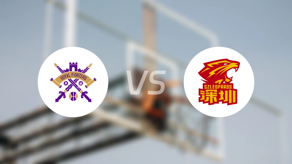 北京控股vs深圳马可波罗录像回放【2025/01/19】