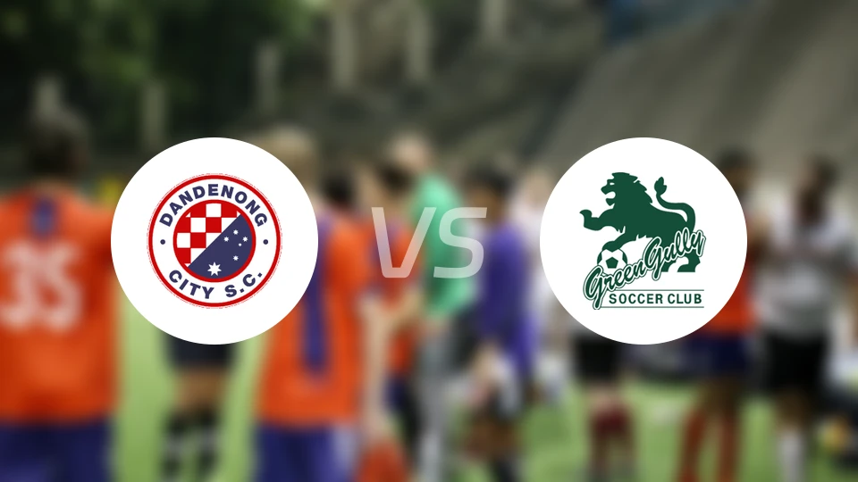 丹德农市vs格林古利比分预测【2026/04/17】